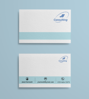 Design de Carte de Visite par Art Vision pour ce projet | Design : #7147126