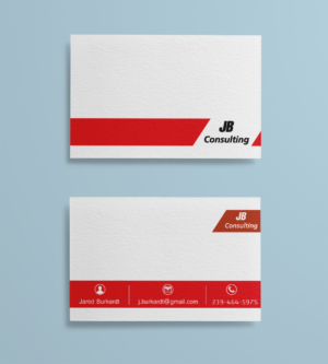 Business Card Design by Art Vision for this project | Design: #7147233