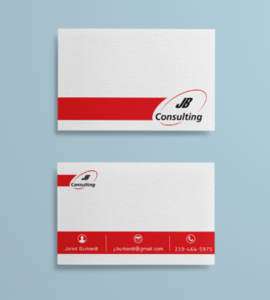 Business Card Design by Art Vision for this project | Design: #7147234