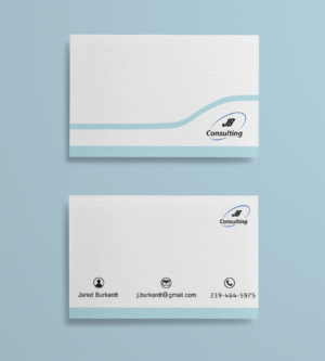 Design de Carte de Visite par Art Vision pour ce projet | Design : #7147235