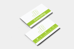 Design de Carte de Visite par Art Vision pour ce projet | Design : #7190917