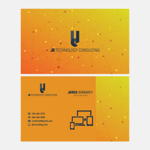Business Card Design by Malika Rani for this project | Design: #7199530