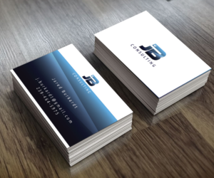 Design de Carte de Visite par wall-jamboree pour ce projet | Design : #7125060