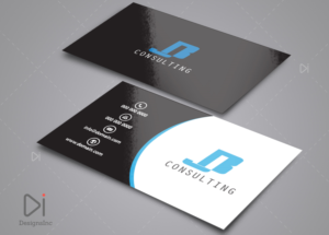 Design de Carte de Visite par Design Inc pour ce projet | Design : #7191527