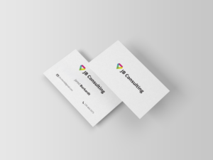 Design de Carte de Visite par NinaInk pour ce projet | Design : #7122072