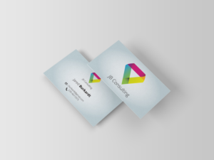 Design de Carte de Visite par NinaInk pour ce projet | Design : #7122073