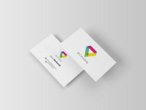 Design de Carte de Visite par NinaInk pour ce projet | Design : #7122074