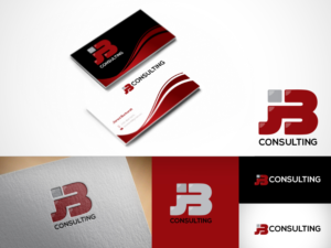 Design de Carte de Visite par Sandaru pour ce projet | Design : #7124199