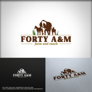 Logo Design by carlomagno for Houma Health Clinic | Design: #7200894