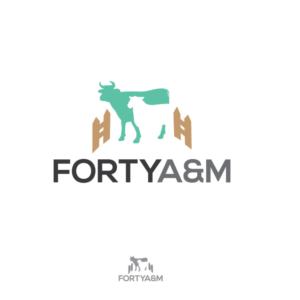 Logo Design by Logoziner for Houma Health Clinic | Design: #7197735