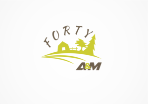 Logo Design by sanjaya