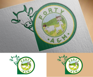 Logo-Design von rcuadillera für Houma Health Clinic | Design #7205706