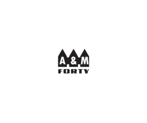 Logo-Design von Moustafa shokry für Houma Health Clinic | Design #7188727