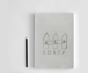 Logo Design by Moustafa shokry for Houma Health Clinic | Design: #7188729