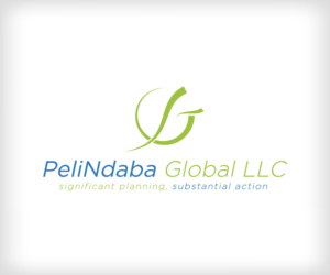 Design de Logo par SpaGGy pour ce projet | Design : #7232954