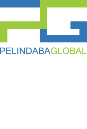 Logo Design by Sathyakumar.G
