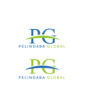 Design de Logo par Sathyakumar.G pour ce projet | Design : #7199285