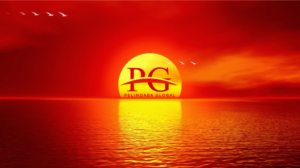 Design de Logo par Sathyakumar.G pour ce projet | Design : #7218285
