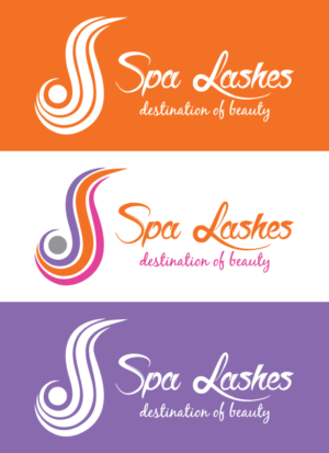 Diseño de Logo por 7528 para este proyecto | Diseño: #7148110