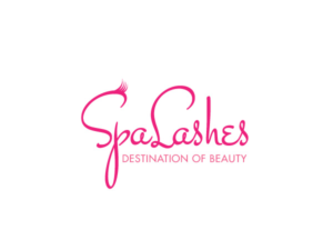 Logo Design by Alien Cookie for this project | Design: #7128401