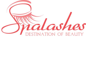 Logo Design by ioana