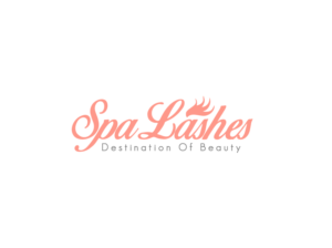 Logo Design by Colorflix™
