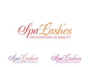 Diseño de Logo por Colorflix™ para este proyecto | Diseño: #7148951