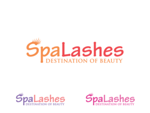 Diseño de Logo por Colorflix™ para este proyecto | Diseño: #7148952