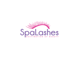 Diseño de Logo por Colorflix™ para este proyecto | Diseño: #7148956