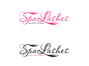 Diseño de Logo por Colorflix™ para este proyecto | Diseño: #7148957