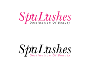 Diseño de Logo por Colorflix™ para este proyecto | Diseño: #7148958