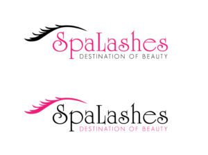 Diseño de Logo por Colorflix™ para este proyecto | Diseño: #7148960