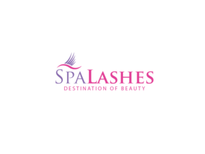 Diseño de Logo por Colorflix™ para este proyecto | Diseño: #7148961