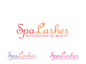 Logo Design by Colorflix™ for this project | Design: #7148963