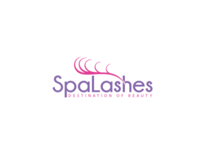 Logo Design by Colorflix™ for this project | Design: #7148964