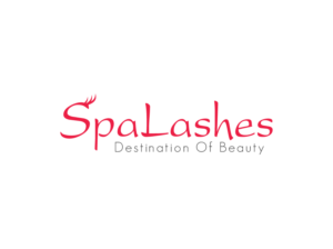Logo Design by Colorflix™ for this project | Design: #7148965