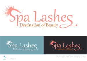 Logo Design by RAguiar for this project | Design: #7257852