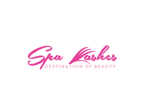Logo Design by maria-kaz for this project | Design: #7220012