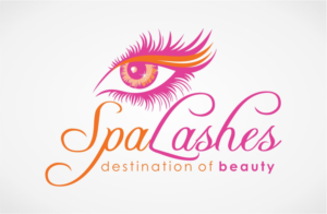 Logo Design by ESolz Technologies