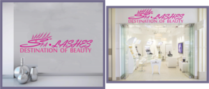 Logo Design by g@@Fy