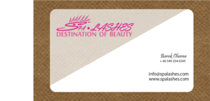 Logo Design by g@@Fy for this project | Design: #7185814