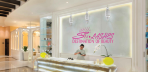 Logo Design by g@@Fy for this project | Design: #7186557
