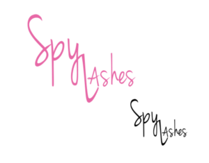 Logo Design by Cynthia for this project | Design: #7165167