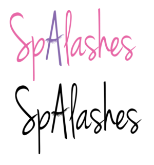 Logo Design by Cynthia for this project | Design: #7165896