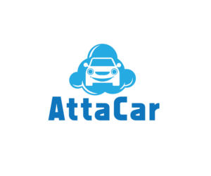 Logo Design by renderman