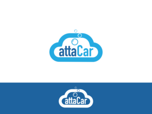 Logo Design by moonrock for this project | Design #7119997