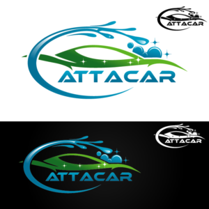 Logo Design by phraimsondesign for this project | Design #7120128