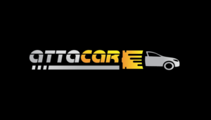Logo Design by treeArt for this project | Design #7120303