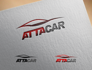 Logo Design by torresace