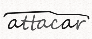 Logo-Design von Virginia_BRDesign für dieses Projekt | Design: #7119898